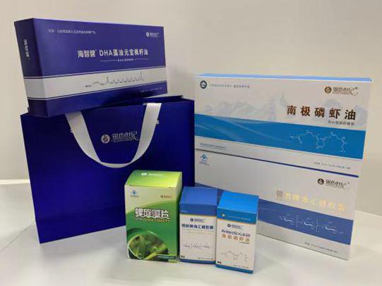 泰顺彩盒定制